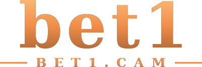 bet1 logo