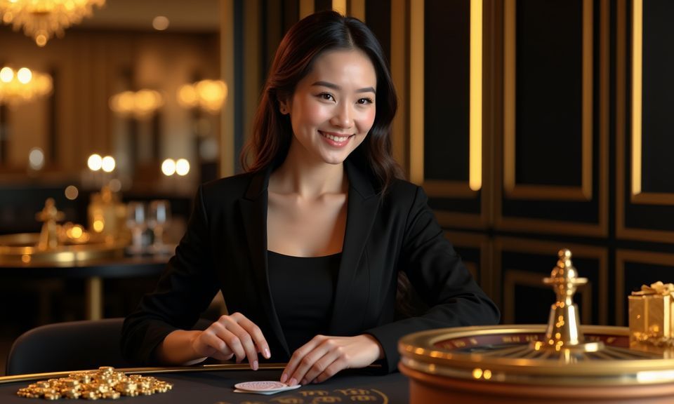 bet1 Thành Viên Bảo Mật