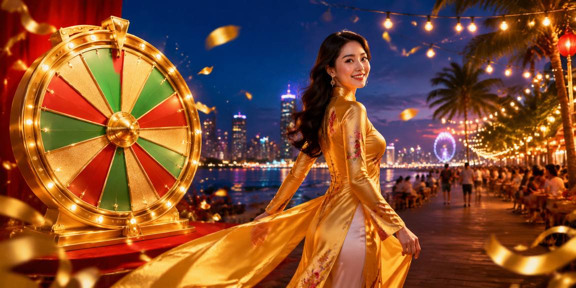 bet1 Slot Phố Đêm