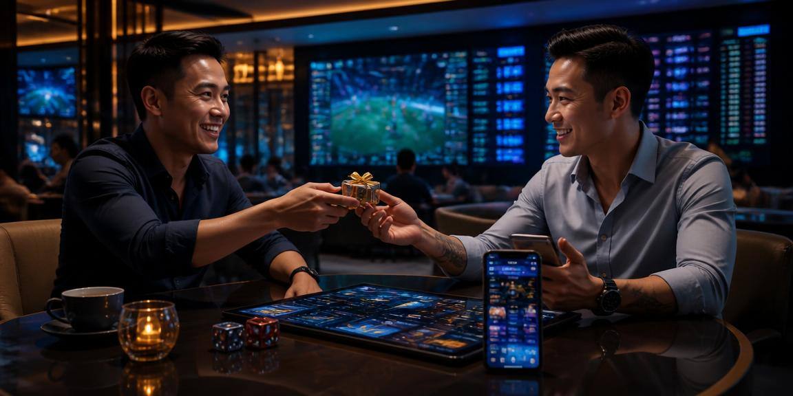 bet1 Thuyền Rồng Turbo