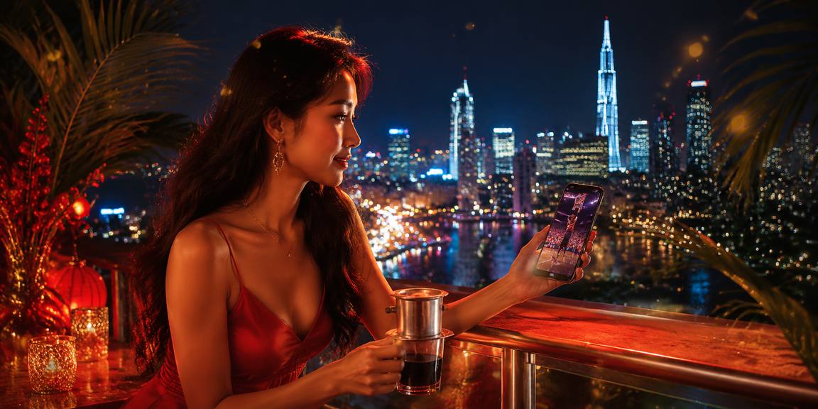 bet1 MoMo Hướng Dẫn