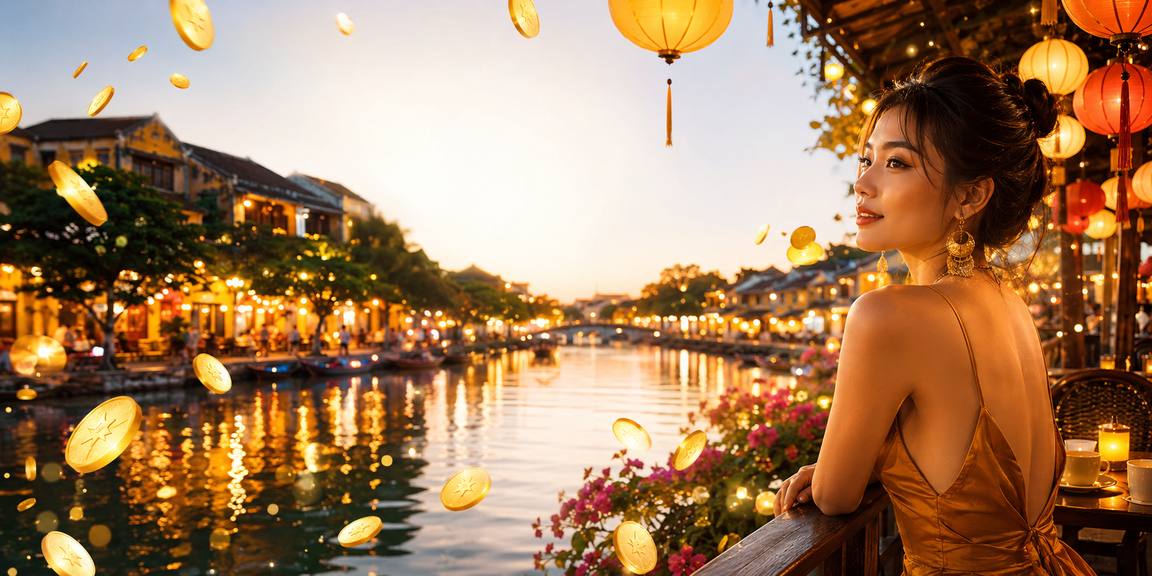 bet1 Giải đáp nhanh mọi thắc mắc về tài khoản bet1