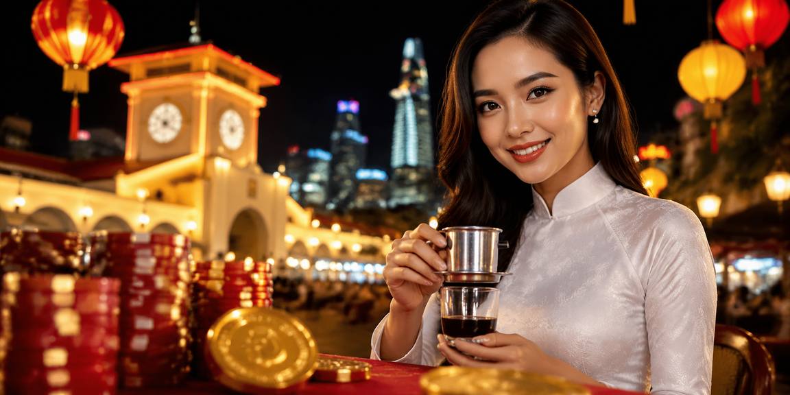 bet1 Những điều bạn cần biết khi dùng bet1